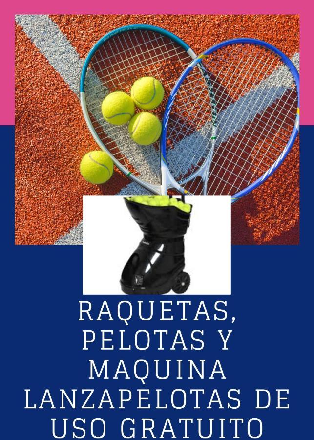 Appartamento Canarias San Nicolás