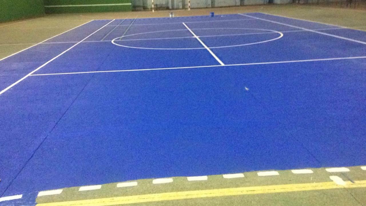 Appartamento Canarias San Nicolás
