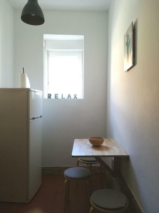 Appartamento Canarias San Nicolás
