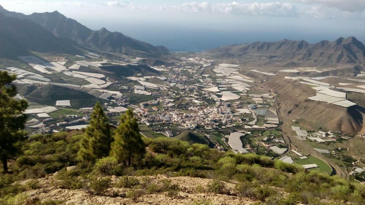 Apartment Canarias